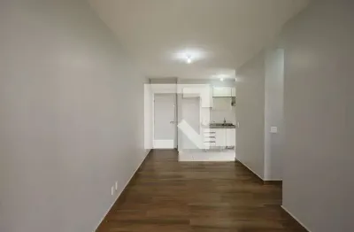 Apartamento com 2 quartos à venda na Avenida Interlagos, 1834, Jardim Marajoara, São Paulo