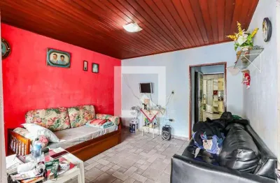 Casa com 1 quarto à venda na Avenida Pirajussara, 658, Butantã, São Paulo