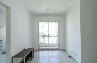Apartamento com 2 quartos à venda na Rua Ernesta Pelosini, 195, Nova Petrópolis, São Bernardo do Campo