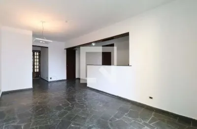 Apartamento com 3 quartos à venda na Rua Tagipuru, 127, Barra Funda, São Paulo