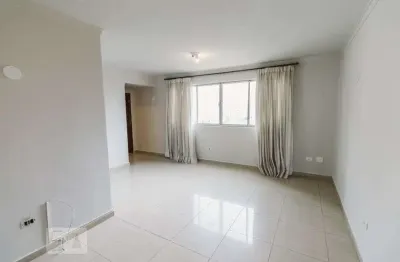 Apartamento com 3 quartos à venda na Rua Doutor Albuquerque Lins, 107, Barra Funda, São Paulo