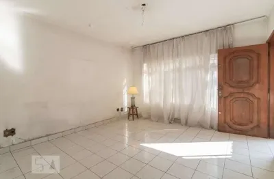 Casa com 3 quartos à venda na Rua Lucrécia Maciel, 107, Jabaquara, São Paulo