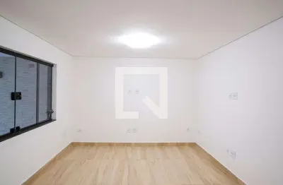 Casa com 3 quartos à venda na Rua Rui Capretz, 51, Rudge Ramos, São Bernardo do Campo