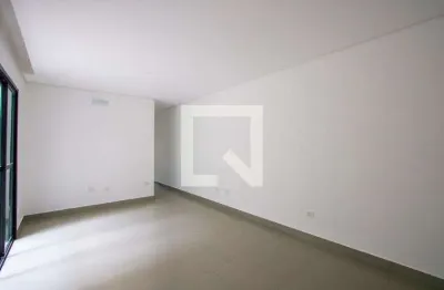 Apartamento com 3 quartos à venda na Rua Simão Jorge, 456, Campestre, Santo André