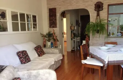 Apartamento com 2 quartos à venda na Rua Topázio, 478, Aclimação, São Paulo