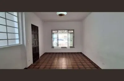 Casa com 2 quartos à venda na Rua Paris, 55, Rudge Ramos, São Bernardo do Campo