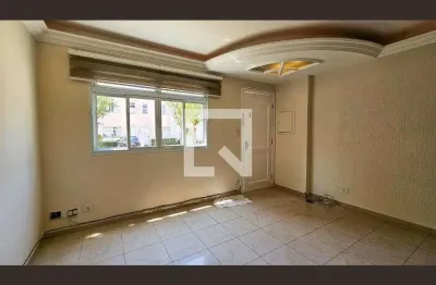 Casa com 3 quartos à venda na Rua João Rocha, 220, Jardim Marajoara, São Paulo