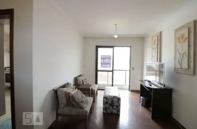 Apartamento com 2 quartos à venda na Rua Donatarios, 39, Mooca, São Paulo