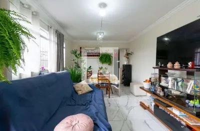 Casa com 3 quartos à venda na Rua Durval Fontoura Castro, 314, Vila Mascote, São Paulo
