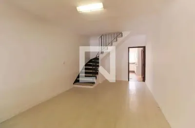 Casa com 2 quartos à venda na Rua Inspetor Mário Teixeira, 103, Jardim Anália Franco, São Paulo