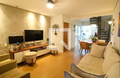 Casa com 3 quartos à venda na Rua Vieira Martins, 21, Mooca, São Paulo