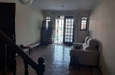 Imperdível! casa à venda em são paulo-sp, parque jabaquara: 4 quartos, 1 suíte, 2 banheiros, 3 vagas, 212m².