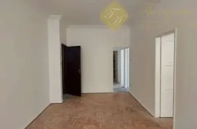 Apartamento com 3 quartos à venda no Santa Rosa, Niterói 