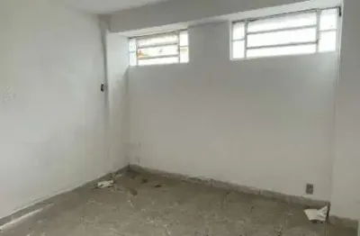 Kitnet / Stúdio à venda na Rua Luís Gurgel, 167a, Tomás Coelho, Rio de Janeiro
