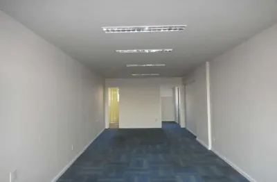 Sala comercial para alugar no Centro, Niterói 