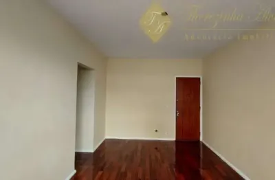 Apartamento com 2 quartos à venda na Rua Prof. Otacílio, 61 202, Santa Rosa, Niterói