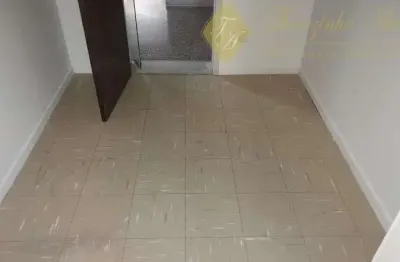 Sala comercial para alugar na Rua São Pedro 154 Sala 906, Centro, Niterói