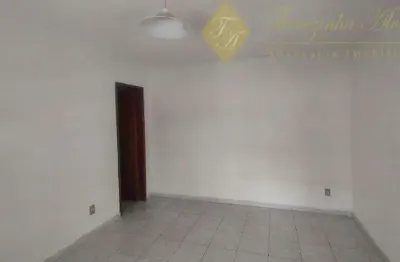 Casa com 2 quartos à venda na Rua Vereador Duque Estrada, Santa Rosa, Niterói
