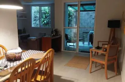 Apartamento com 2 quartos à venda na Estrada Pacheco de Carvalho, Maceió, Niterói