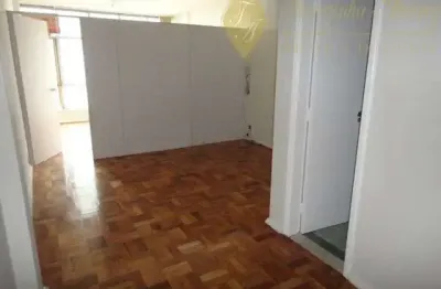 Sala comercial para alugar na Rua Cel Gomes Machado 130 1101, Centro, Niterói