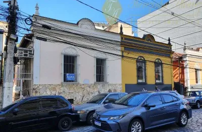 Casa com 3 quartos à venda na Rua Fernando Bizzoto 25, Centro, Nova Friburgo