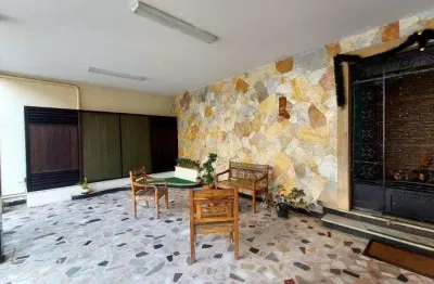 Apartamento com 2 quartos à venda na Rua Geraldo Martins, Santa Rosa, Niterói