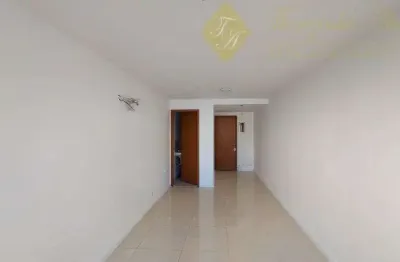 Sala comercial para alugar na Rua Da Conceição 125/402, Centro, Niterói