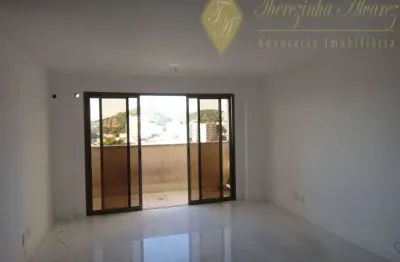 Sala comercial à venda na Rua General Andrade Neves 09 1604, Centro, Niterói