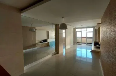Apartamento com 2 quartos à venda na Avenida Sete de Setembro, Icaraí, Niterói