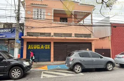 Casa com 3 quartos para alugar na Rua Vereador José Vicente Sobrinho 729 Sobrado, Engenhoca, Niterói