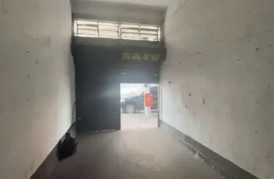 Ponto comercial para alugar na Rua Vereador José Vicente Sobrinho 729 Loja 101, Engenhoca, Niterói