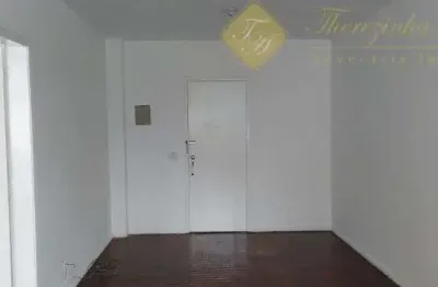 Apartamento com 2 quartos para alugar na Rua Mariz E Barros 98 1202, Icaraí, Niterói
