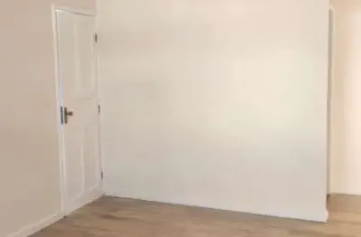 Apartamento com 2 quartos à venda na Rua Doutor Celestino, 167, Centro, Niterói