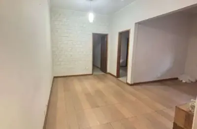 Apartamento com 2 quartos à venda na Rua Doutor Pio Borges 261 Ap 102, Pita, São Gonçalo
