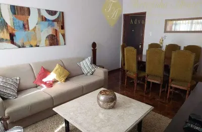 Apartamento com 2 quartos à venda na Rua Mariz E Barros 522, Santa Rosa, Niterói