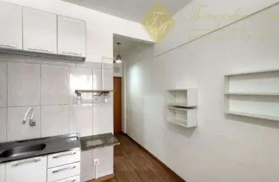 Sala comercial à venda na Avenida Ernani do Amaral Peixoto, Centro, Niterói