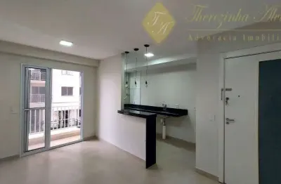 Apartamento com 1 quarto para alugar na Travessa Luiz Paulino, 02 307, Centro, Niterói