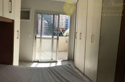 Apartamento com 2 quartos para alugar na Rua Doutor Mário Viana, Santa Rosa, Niterói