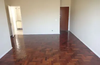 Apartamento com 2 quartos para alugar na Avenida Almirante Ary Parreiras, Icaraí, Niterói