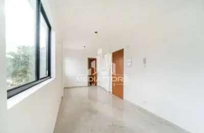 Kitnet / Stúdio à venda na Rua Brasílio Itiberê, 396, Jardim Botânico, Curitiba