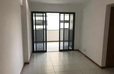 Apartamento duas suítes, salvador prime a venda  no caminho das ávores