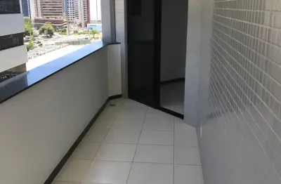 Apartamento de 2 quartos à venda no salvador prime, caminho das ávores em salvador-ba