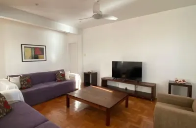 Apartamento temporada de carnaval no  porto da barra, salvador/ba
