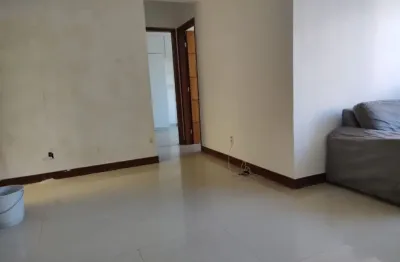 Apartamento, dois quartos com suíte para alugar na pituba