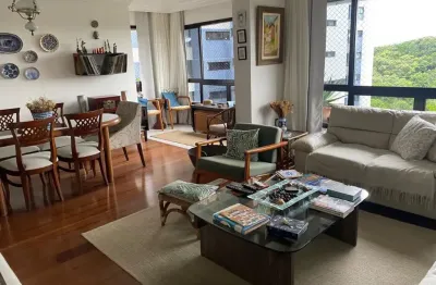 Apartamento à venda itaigara. 4 quartos, 3 suítes  e 2 vagas soltas