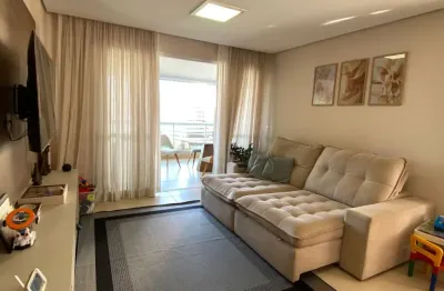 Apartamento 4 quartos (3 suítes) no diamond – alto do itaigara | 2 vagas