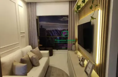 Pituba facility: apartamento quarto e sala à venda na planta.  pituba, salvador