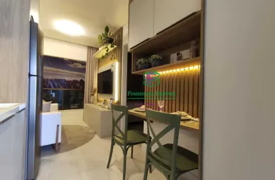 Pituba facility: apartamento quarto e sala à venda na planta.  pituba, salvador
