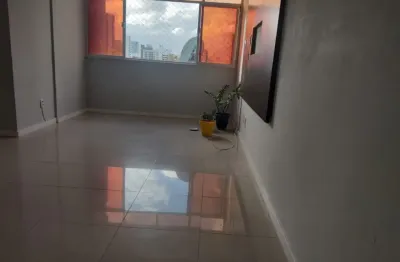 Apartamento,  3/4 com suite,86metros, para alugar na pituba