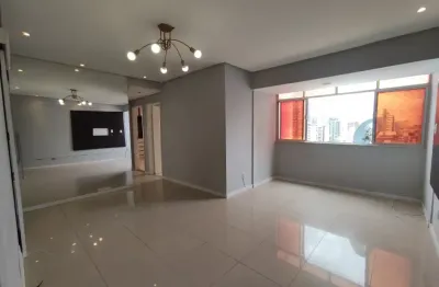 Apartamento para aluguel na pituba – 3 quartos, suíte, andar alto e vista livre!
